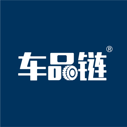 车品链(浙江台州)物联科技