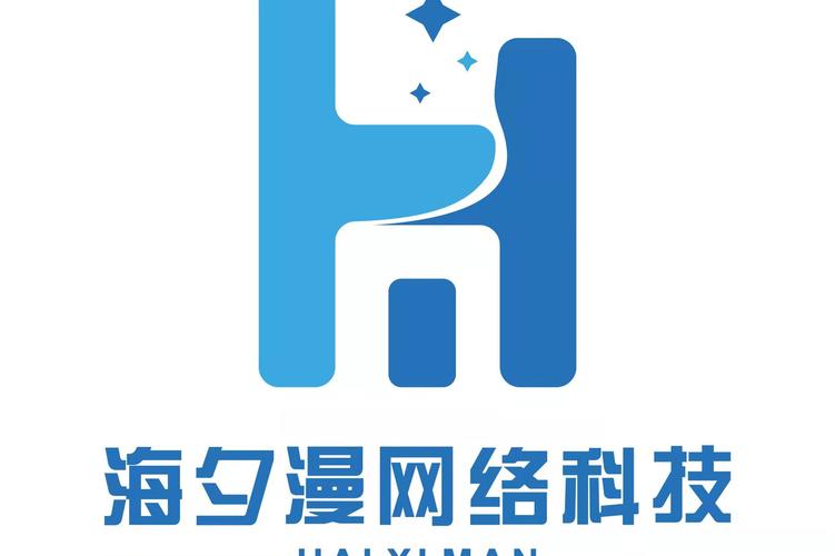 成都海夕漫网络科技
